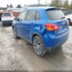 JA4AR3AU7HZ014637 2017 Mitsubishi Outlander Sport 2.0 Es/2.0 Le auction photo thumbnail 3