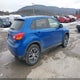 JA4AR3AU7HZ014637 2017 Mitsubishi Outlander Sport 2.0 Es/2.0 Le auction photo thumbnail 4