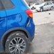 JA4AR3AU7HZ014637 2017 Mitsubishi Outlander Sport 2.0 Es/2.0 Le auction photo thumbnail 6