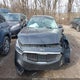 KNALC4J17K5172404 2019 Kia Cadenza Technology auction photo thumbnail 13
