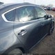 KNALC4J17K5172404 2019 Kia Cadenza Technology auction photo thumbnail 14