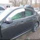 KNALC4J17K5172404 2019 Kia Cadenza Technology auction photo thumbnail 15
