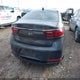 KNALC4J17K5172404 2019 Kia Cadenza Technology auction photo thumbnail 17