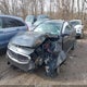 KNALC4J17K5172404 2019 Kia Cadenza Technology auction photo thumbnail 2