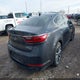 KNALC4J17K5172404 2019 Kia Cadenza Technology auction photo thumbnail 4
