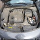 1N4AA5AP1CT864171 2012 Nissan Maxima 3.5 S/3.5 Sv auction photo thumbnail 10