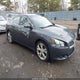 1N4AA5AP1CT864171 2012 Nissan Maxima 3.5 S/3.5 Sv auction photo thumbnail 1