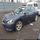 1N4AA5AP1CT864171 2012 Nissan Maxima 3.5 S/3.5 Sv auction photo thumbnail 2