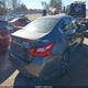 1N4AL3AP4GC114865 2016 Nissan Altima 2.5 Sr auction photo thumbnail 4
