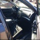 1N4AL3AP4GC114865 2016 Nissan Altima 2.5 Sr auction photo thumbnail 5