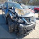 1N4AL3AP4GC114865 2016 Nissan Altima 2.5 Sr auction photo thumbnail 6