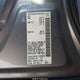1N4AL3AP4GC114865 2016 Nissan Altima 2.5 Sr auction photo thumbnail 9