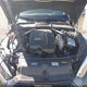 WAUDACF57SA008142 2025 Audi A5 Sportback Premium 45 Tfsi S Line Quattro S Tronic auction photo thumbnail 10