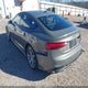 WAUDACF57SA008142 2025 Audi A5 Sportback Premium 45 Tfsi S Line Quattro S Tronic auction photo thumbnail 3