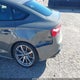 WAUDACF57SA008142 2025 Audi A5 Sportback Premium 45 Tfsi S Line Quattro S Tronic auction photo thumbnail 6