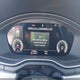 WAUDACF57SA008142 2025 Audi A5 Sportback Premium 45 Tfsi S Line Quattro S Tronic auction photo thumbnail 7