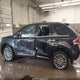 2LMDJ8JK7EBL02050 2014 Lincoln Mkx auction photo thumbnail 14