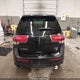 2LMDJ8JK7EBL02050 2014 Lincoln Mkx auction photo thumbnail 16