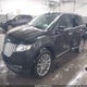 2LMDJ8JK7EBL02050 2014 Lincoln Mkx auction photo thumbnail 2