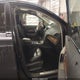 2LMDJ8JK7EBL02050 2014 Lincoln Mkx auction photo thumbnail 5