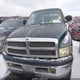 3B7HF13Y01M570510 2001 Dodge Ram 1500 St auction photo thumbnail 12