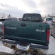 3B7HF13Y01M570510 2001 Dodge Ram 1500 St auction photo thumbnail 16