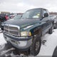 3B7HF13Y01M570510 2001 Dodge Ram 1500 St auction photo thumbnail 2