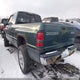 3B7HF13Y01M570510 2001 Dodge Ram 1500 St auction photo thumbnail 3