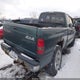 3B7HF13Y01M570510 2001 Dodge Ram 1500 St auction photo thumbnail 4