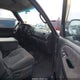 3B7HF13Y01M570510 2001 Dodge Ram 1500 St auction photo thumbnail 5