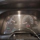 3B7HF13Y01M570510 2001 Dodge Ram 1500 St auction photo thumbnail 7