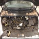 1FMCU9HD7KUB32824 2019 Ford Escape Sel auction photo thumbnail 10