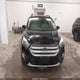 1FMCU9HD7KUB32824 2019 Ford Escape Sel auction photo thumbnail 12