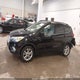 1FMCU9HD7KUB32824 2019 Ford Escape Sel auction photo thumbnail 14
