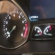 1FMCU9HD7KUB32824 2019 Ford Escape Sel auction photo thumbnail 15