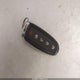 1FMCU9HD7KUB32824 2019 Ford Escape Sel auction photo thumbnail 11