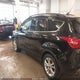 1FMCU9HD7KUB32824 2019 Ford Escape Sel auction photo thumbnail 17