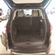 1FMCU9HD7KUB32824 2019 Ford Escape Sel auction photo thumbnail 18
