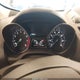 1FMCU9HD7KUB32824 2019 Ford Escape Sel auction photo thumbnail 7