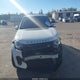 SALCP2FX2KH793887 2019 Land Rover Discovery Sport Se auction photo thumbnail 13
