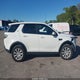 SALCP2FX2KH793887 2019 Land Rover Discovery Sport Se auction photo thumbnail 14