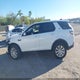 SALCP2FX2KH793887 2019 Land Rover Discovery Sport Se auction photo thumbnail 15