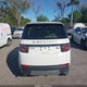 SALCP2FX2KH793887 2019 Land Rover Discovery Sport Se auction photo thumbnail 17