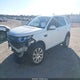 SALCP2FX2KH793887 2019 Land Rover Discovery Sport Se auction photo thumbnail 2