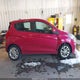 KL8CD6SA6KC812505 2019 Chevrolet Spark 1Lt Cvt auction photo thumbnail 13