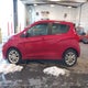 KL8CD6SA6KC812505 2019 Chevrolet Spark 1Lt Cvt auction photo thumbnail 14