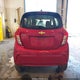 KL8CD6SA6KC812505 2019 Chevrolet Spark 1Lt Cvt auction photo thumbnail 16