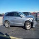 5J8TB3H52JL008322 2018 Acura Rdx Technology Acurawatch Plus Packages/Technology Package auction photo thumbnail 12