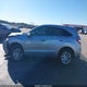 5J8TB3H52JL008322 2018 Acura Rdx Technology Acurawatch Plus Packages/Technology Package auction photo thumbnail 13