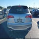 5J8TB3H52JL008322 2018 Acura Rdx Technology Acurawatch Plus Packages/Technology Package auction photo thumbnail 15